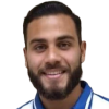 Javier Carrillo