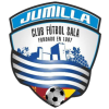 Jumilla F.S.