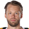 Henrik Marklund