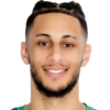 Zachary Auguste