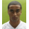 Assou-Ekotto