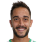 Luismi Gutierrez