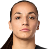 Tatyana Shcherbak