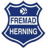 Хернинг Фремад