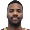 Justin Briggs