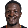 Elimane Cisse