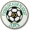 Zupca