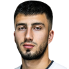 Besmir Demiri