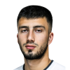 Besmir Demiri