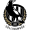 Collingwood Magpies W logo