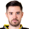 Dominik Tiffels