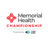 Memorial Health Championship