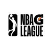 NBA D-League