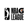 NBA D-Lyga