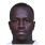 Bamba