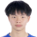 Lin