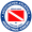 Argentinos Juniors