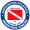 Argentinos Juniors