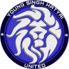 Young Singh Hatyai