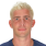 Roberto