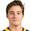 Logan Pietila