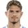 Everton Bala
