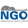 Nashville Golf Terbuka