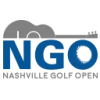 Nashville Golf Open