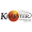 Killester team logo