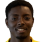Labaran Khalid