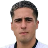 Facundo Romero