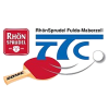 TTC Rhön-Sprudel Fulda-Maberzell