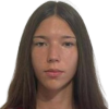 Michaela Hudecova