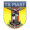 Piast Cieszyn