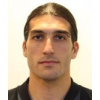 Jose Manuel Pinto