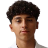 Sergio Barajas