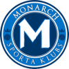 Monarhs
