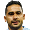 James Aguirre