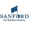 Sanfordo tarptautinis