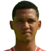 Jose Cubilla