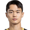 Won-Jin Jung