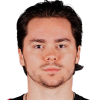 Nathan Staios
