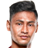 Soraisam Singh