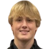 Ryan Dugan