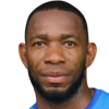 Jairo Rochez