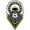 Alpha