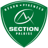 Section Paloise 7s