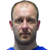 Nikita Naumov