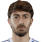 Dimitrov