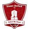 Zizwe United